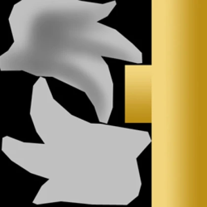 Leak asset thumbnail