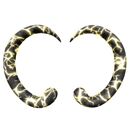 Guardian's Tusks