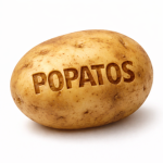 TEAM POPATOS