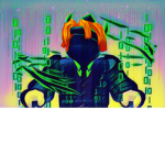 i give you robux right right