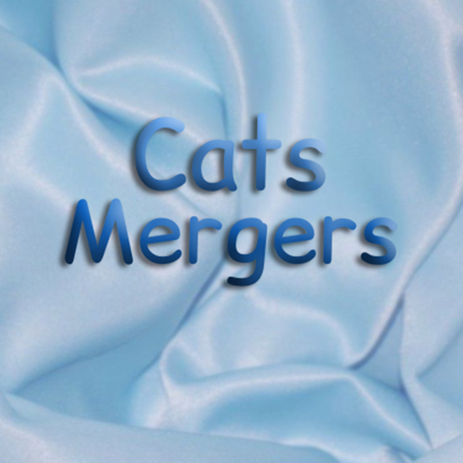 Cats Mergers