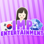 IMP Entertainment