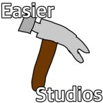 Easier Studios