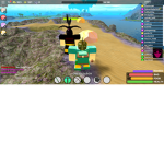 ROBUX GODS XD LOL