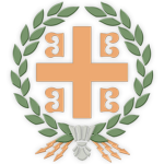 Byzantine Army ᅠ ᅠ