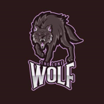 [Clan] The Wolve Ligon