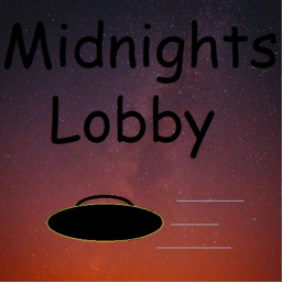 Midnights Lobby