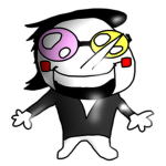 UT:RP-Game Archive Group