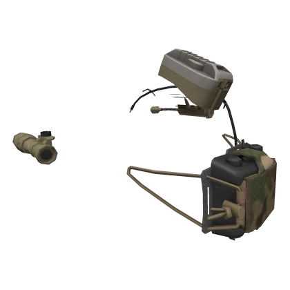 Item Thumbnail