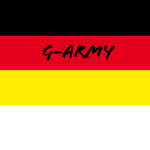 G-Army