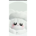 ゆなパァグループ