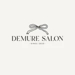 demure salon! Group Thumbnail