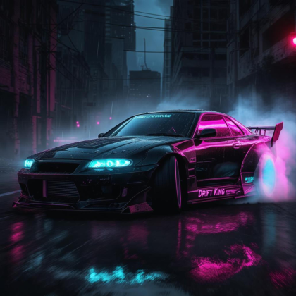 Blood on the Asphalt Roblox music