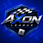 AXON League