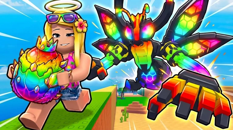 Thumbnail added