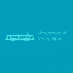 UoV Alpha