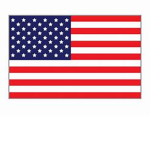 This_Is_AMERICA