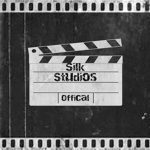 Silk Studios Official!