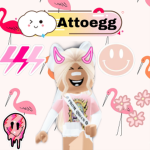 Tropical army (AttoeggplaysROBLOX)