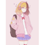 Albert Clothing