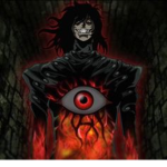 Anime 4L