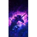 xxGalaxyUnicornSquadxx