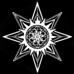 The Trinity Cult Family