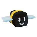 Toy Factory Cup