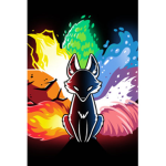 eternal elementals og