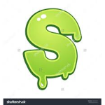 SLIME STUDIO