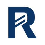 Regional Rail Group