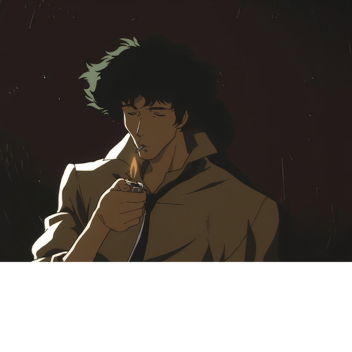 bruh