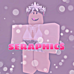 SERAPHIC$