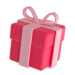 Giftay Studios