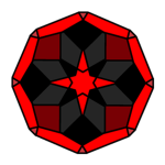 Keshiro Clan