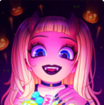 Sparkling Flutttershy