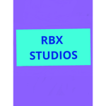 RBX STUDlOS
