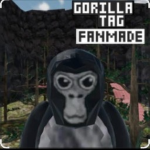 JustMonkey