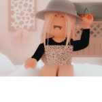 Zozo Bobo