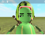 The official raiders of Robloxia