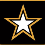 United States Army | community
