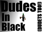 D.I.B