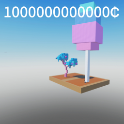 Candy Empire (Coming Soon)
