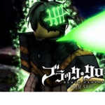 Void Clover