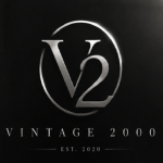Vintage 2000