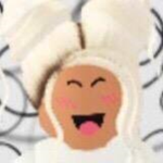 .cloudyx.sunny