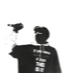 cantlisten