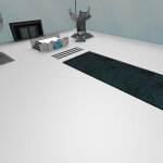 -//TCA Holo Facility Phoenix//- 