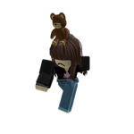 coco hate club