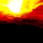 Little Einsteins [Epilepsy Warning]